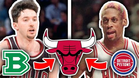 best second round nba picks|Ranking The 15 Best Second.
